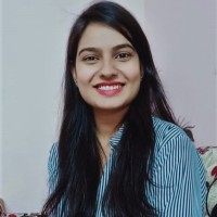 Pooja Lanjewar