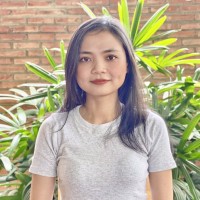 Thanh Nguyễn