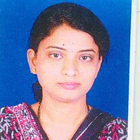Sheela Pawar