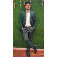 Amar Rathore