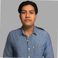 Guadalupe José Castañeda Lara