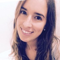 Sofia Julio Rudolphy