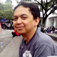 Asep Candra