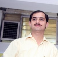 Pawan Raj