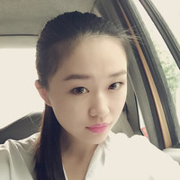 赵亚云