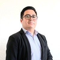 M. Cuauhtémoc Vazquez Romero