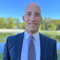 Will Cox