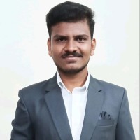 Vinuth Gowda.S