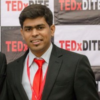Omesh Pratap Singh