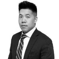 Calvin Lee