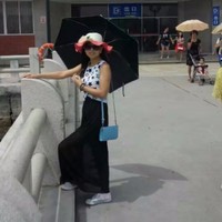 Christina Wang