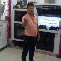 赵博林