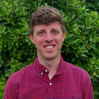 James Rushton