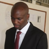 Chapetwa Mwanakayaya