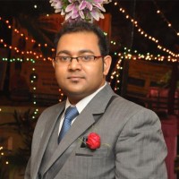 Surjanu Kumar Mallick
