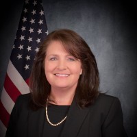 Michelle Stover