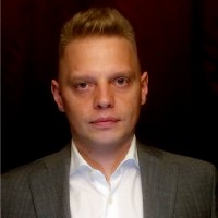 Mateusz Stoczewski