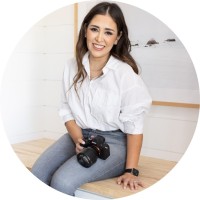 Ruby Sandoval