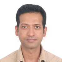 Sai Krishna Inampudi