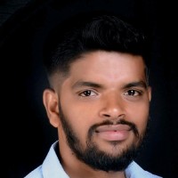 Sujeet Shinde
