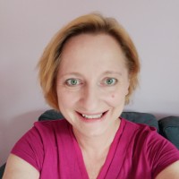 Karin Tesar