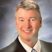 Todd Hurt