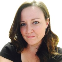 Shereen Bartley