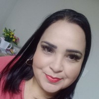 Flávia Carvalho