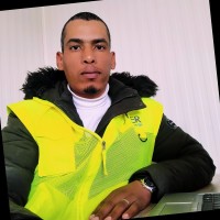 Youssef Oubakki