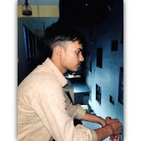 Saif Raza