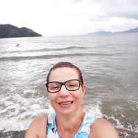 Nilda Dias Rosa