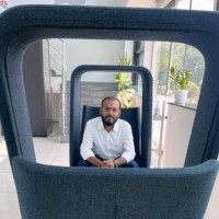 Muthu Raman