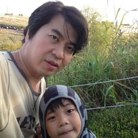 오중수