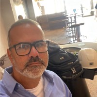 André Azeredo
