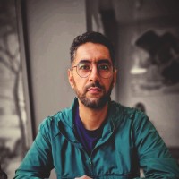 Hamza Ayad