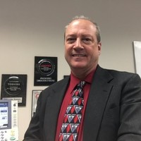 Jeff Eaves