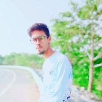 Bikram Padihari