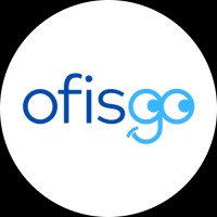 Ofis GO