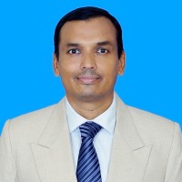 Dulal Saha