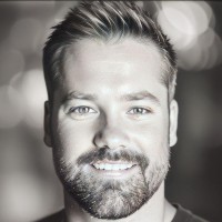 Scott Maceachern