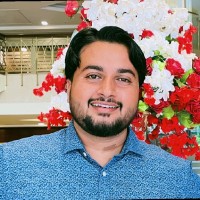 Juber Ahmed