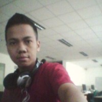 Antonius Dwi