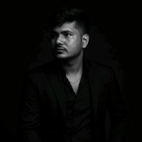 Sonu Das