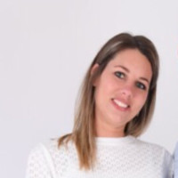 Lisa Baayens