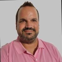 Felipe Bologna