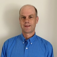Brian Huyser