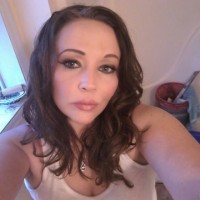 Rebecca Wallace