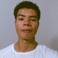 João Victor Rodrigues Carvalho