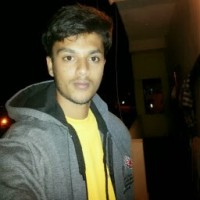 Hemanth Kumar Hn