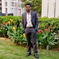 Mohammed Abbas Khan